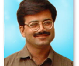 Dr. Himanshu Patel, 