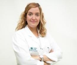 Dr. Cristina de Hoyos, Hair Transplantation