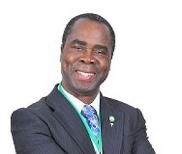 Dr. Prosper Igboeli , Medical Director and Founder of the Fertility Hospital 