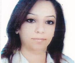 Dr. Rana Farah, General Dentist-Pediatric and Endodontic Dentistry