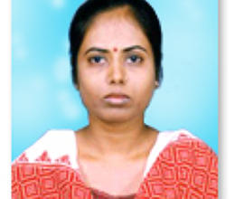 Dr. Uma Jayswal, 