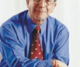 Dr. Elkin E. Lucena, MD