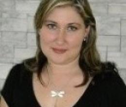 Ksenija Medved, IVF Coordinator