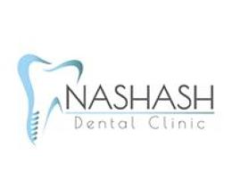 Dr. Husam Mahmood Al Nashsash, Dental Sugeon