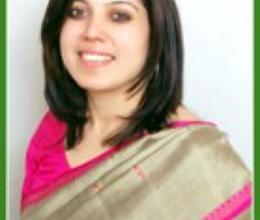 Dr. Vandana Chadda, Infertility Medical Researcher