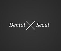 South Korean Dental Specialists, 