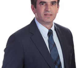 Dr. Apostolos Karalexis, Dermatologist-Dermatologic Surgeon