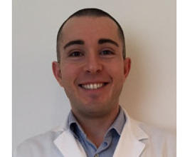 Alessandro Verza, Physician FMH Gynecology and Obstetrics