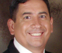 D.D.S. Enrique Jimenez, Cosmetic Dentist