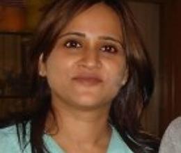 Dr. Shivani Gour, Fertility Specialist