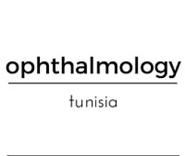 Tunisian Ophthalmology Team, Premier Ophthalmologists