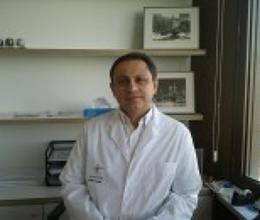  Dr. Armando Hernández Rojas , Gynecology