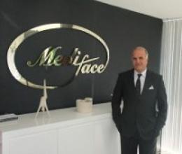 MD. Erkan Dodanli, Facial Plastic Surgeon