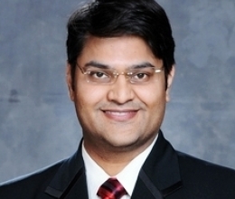 Sharad Mishra, MBBS, MS, MCh, Plastic Surgeon/Hair Transplant Surgeon