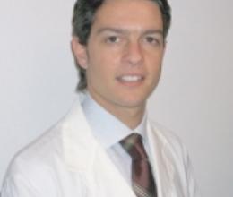 Dr. Demian Glujovsky, IVF Specialist