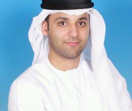 Dr. Salem Alkaabi, Oral and Maxillo facial Implant Consultant