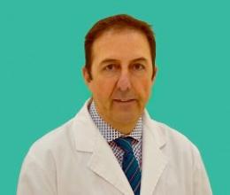 Dr. Josep Antoni Cardona Torres, Cataratas & Glaucoma