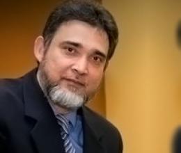 Dr. Masroor Alam, Specialist Plastic Surgeon