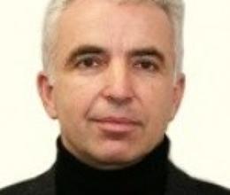 Ass. Prof. MUDr. Tonko Mardešić, PhD., Medical Director