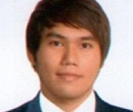 Dr. Rick Melvin D. Cunanan , General Dentistry and Orthodontics