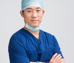 Dr. Kwon, Oh Sung , 