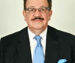 Dr Alexandre J. Dionyssopoulos, M.D, Ph.D, Plastic Reconstructive and Aesthetic Surgeon / Hair Transplant Specialist