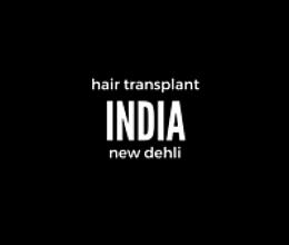 Leading Hair Transplant Surgeons, 