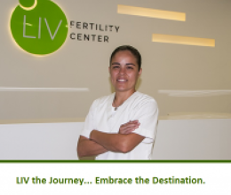 Nurse Ana, Certified Nurse Practitioner