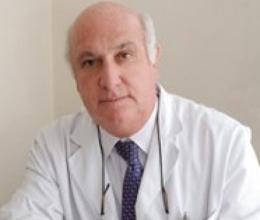 Dr. Garcia Pintor , Plastic Surgeon