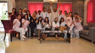 Harub Dental Surgery