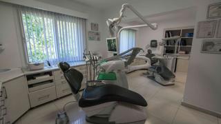 Kyrenia Dental Clinic