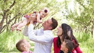 Instituto de Fertilidad Humana