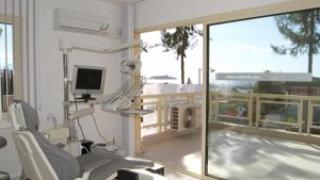Kusadasi Total Care