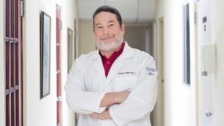 IMPILO PLASTIC SURGERY AND MEDICAL SPA