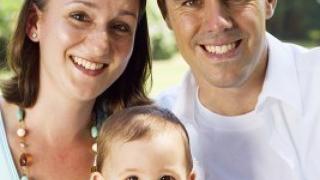 Biotexcom - Centro para la reproduccion humana