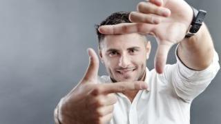 Cairo Ophthalmology Care Center