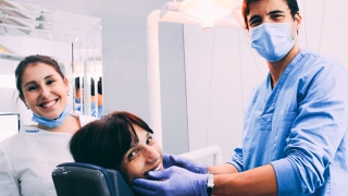 Centro de Estética e Implantación de Portugal