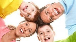 Cosmetic Dentistry Center of Prague