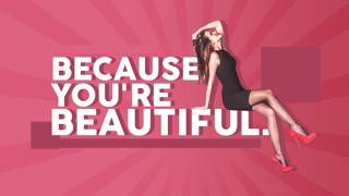 Dr. Helmy Soliman - Plastic Surgery Clinic