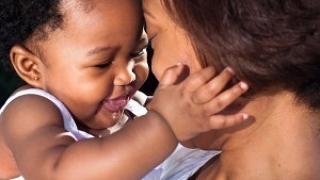 Fertility Solutions Nigeria