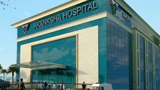 Akanksha Infertility Clinic