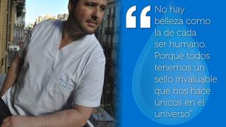 Hair Transplantation Center of Dr Francisco Gomez Leon