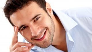 Hair Transplant Clinic of New Delhi