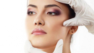 Mediface Health Group