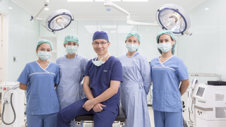 Rattinan Clinic