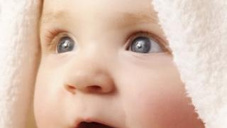 Altravita IVF Clinic