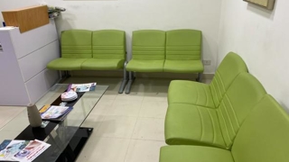 Dr Ahmed Shamel IVF Clinic