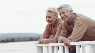 Florida Medical Tourism