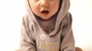 Centro Colombiano de Fertilidad