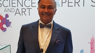 Dr. Mohan Rangaswamy - Plastic Surgery Works